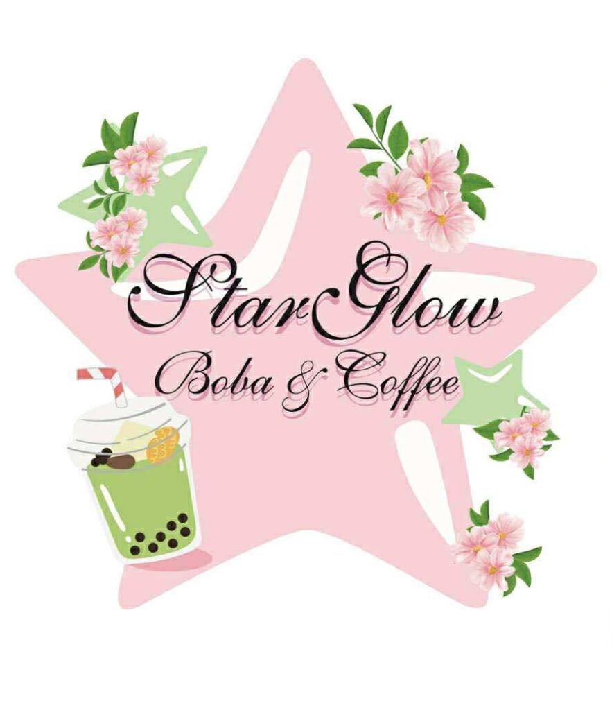 Star Glow Boba & Coffee
