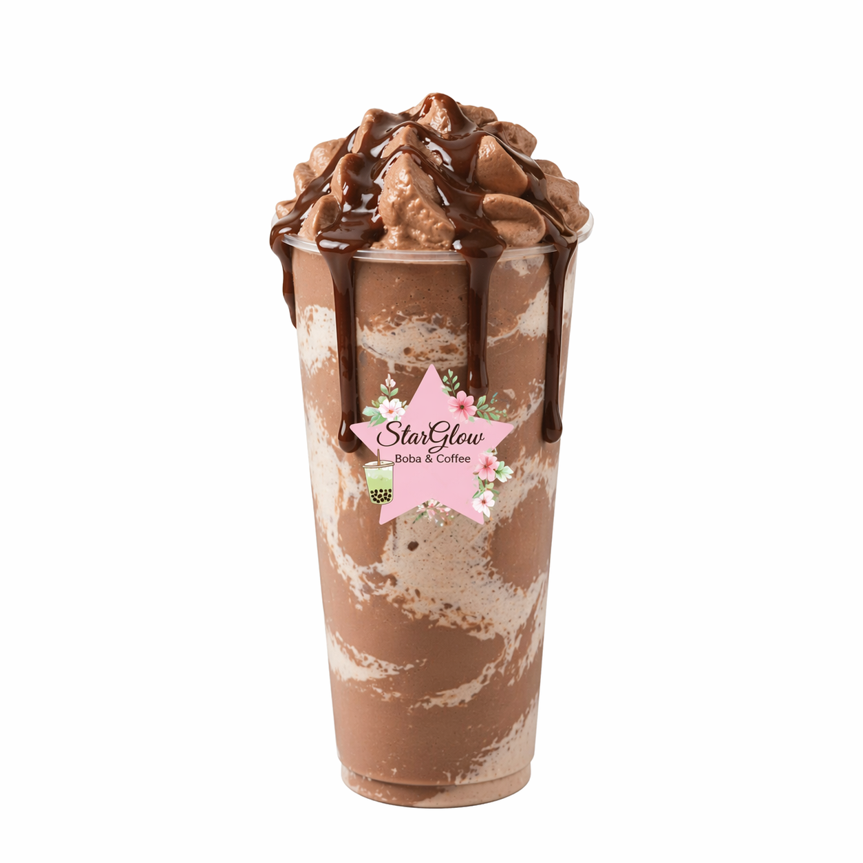 Coco Chocolate