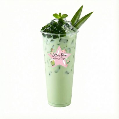Coco Pandan