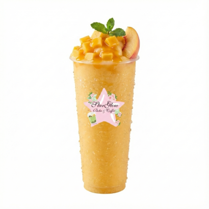 Peach