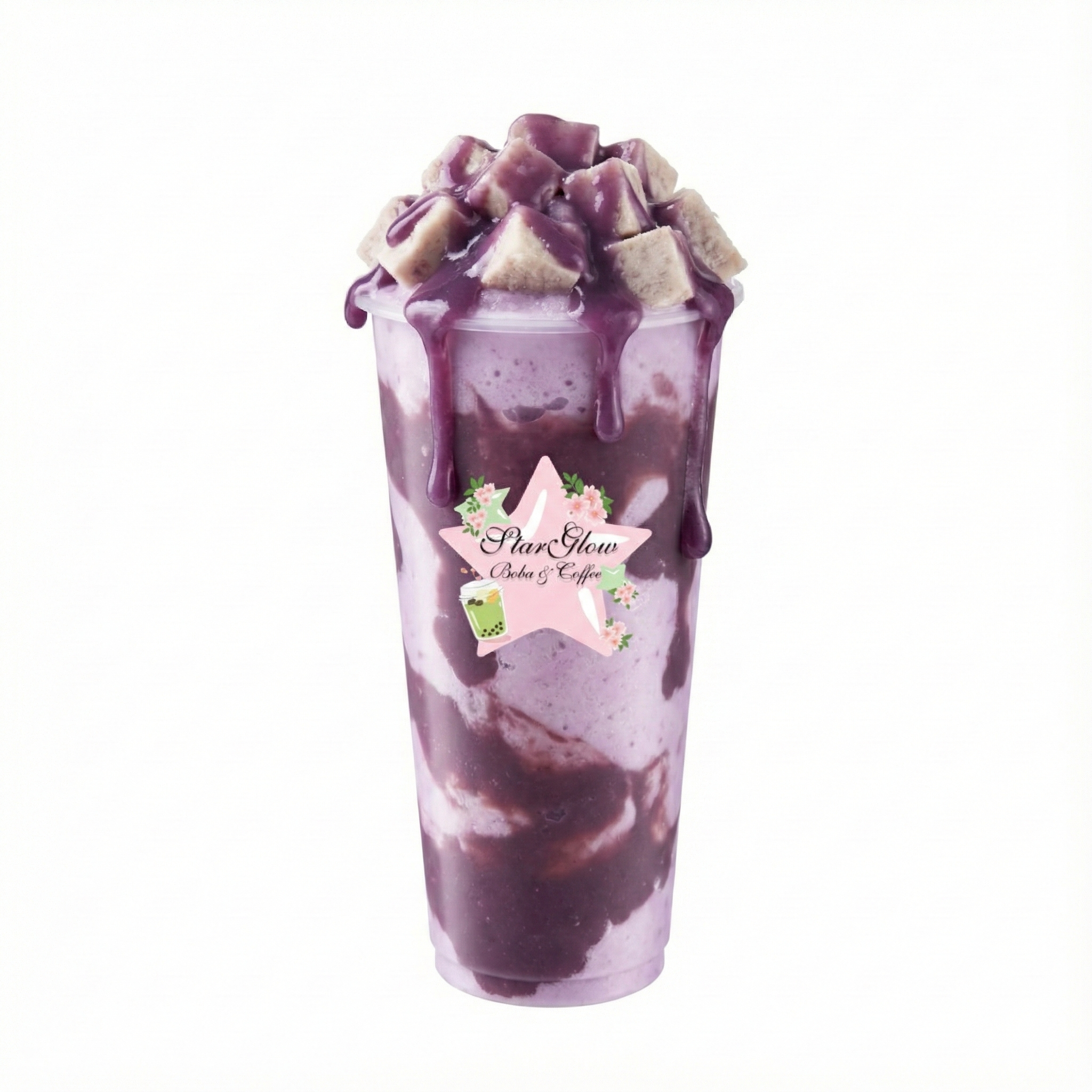 Coco Taro