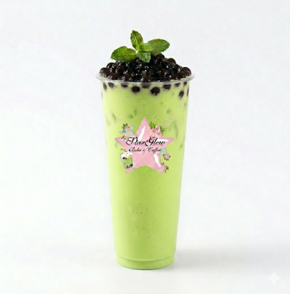Honeydew