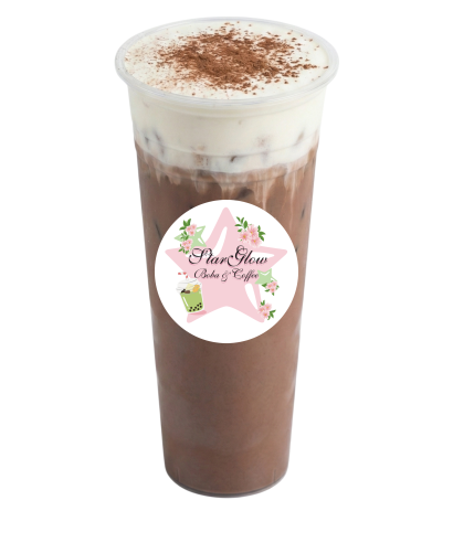Chocolate Coffee